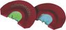 Woodhaven Custom Calls Stinger PRO Series Raspy RED Reactor