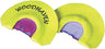 Woodhaven Custom Calls Stinger PRO Series Yellow Venom M Call