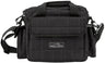 Peregrine Outdoors Wild Hare Deluxe Sporting Clays BAG BLK