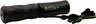 Woodhaven Custom Calls Ninja OWL Plastic Barrel