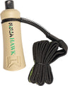 Woodhaven Custom Calls Ninja Hawk