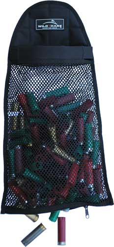 Peregrine Outdoors Wild Hare Mesh Hull BAG Holds UP TO 100