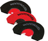 Woodhaven Custom Calls Elite Series 3-pack Mouth Calls