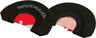 Woodhaven Custom Calls Hyper Hammer Mouth Call 3 Reed