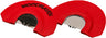 Woodhaven Custom Calls Bladed V Mouth Call 3 Reed