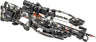 Wicked Ridge Xbow Fury 410 Acudraw De-cock 410fps Camo