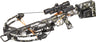 Wicked Ridge Xbow Rampage XS Acudraw 390fps Peak
