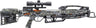 Wicked Ridge Xbow Invader M1 Acu50 Sled Decock 390fps Peak