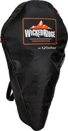 Wicked Ridge Soft Xbow Case Backpack Strap 2020+