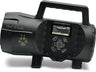 Western Rivers Electronic Caller Eichler Single Speaker
