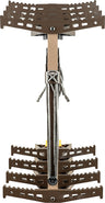 Tethrd Workhorse Climbing Sticks 4PK