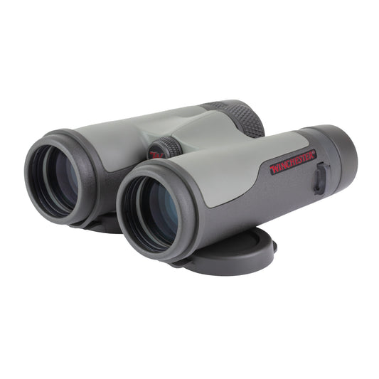 Winchester Supreme 8x42mm Binocular