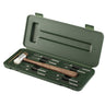 Weaver Gunsmithing Hammer AND Punch