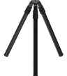 Tricer X2 Tripod Competition Platform 28.4" Collapsed