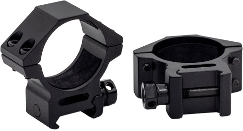 Riton Rings 34mm Medium Matte