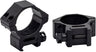 Riton Rings 34mm Medium Matte