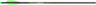 Victory Archery Xbolt 20" Xbow Arrow Fletched Half Moon 3PK