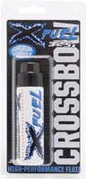30-06 Outdoors Rail Lube X-fuel 325+ Tube 1EA