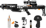 Mission Crossbow Sub-1 Package 385fps Black