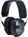 Walkers Muff Game EAR Ultimate Power 9X Enhancement Black