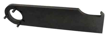 YHM Forearm Wrench FOR YHM Rails