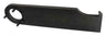 YHM Forearm Wrench FOR YHM Rails