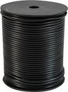 Zink Decoy PVC Decoy Line 200ft