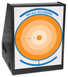 Do-all Pellet Trap AIR Strike Indoor/outdoor .177