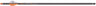 Centerpoint Xbow Arrow 20" Cp400 Carbon 6PK