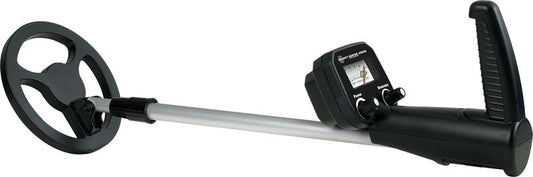 Bounty Hunter "junior" Beginner Metal Detector