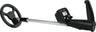 Bounty Hunter "junior" Beginner Metal Detector