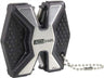 Accusharp Diamond PRO 2-step Knife Sharpener Diamond/cerami