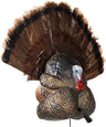 Flextone Thunder Creeper Strutter Decoy W/ Folding FAN