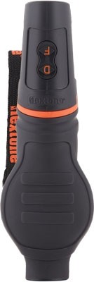 Flextone WTF Grunt'r Whitetail Freaks Grunt Call W/tru-touch