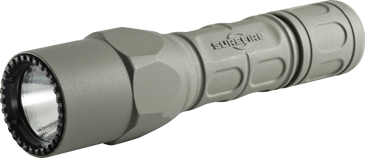 G2X PRO 15/600lu GRN Dual G2x-d-fg | Dual Output