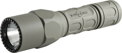G2X PRO 15/600lu GRN Dual G2x-d-fg | Dual Output