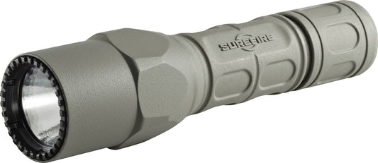 G2X PRO 15/600lu GRN Dual G2x-d-fg | Dual Output