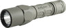 G2X PRO 15/600lu GRN Dual G2x-d-fg | Dual Output