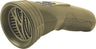Western Rivers Electronic Caller Handheld SIX Shooter