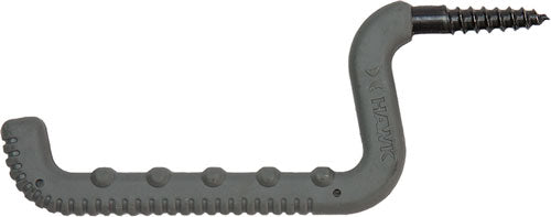 Hawk Tree Accessory Holder Tactical Solo Hook