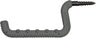Hawk Tree Accessory Holder Tactical Solo Hook