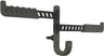 Hawk Tree Accessory Holder Trio Hybrid Hook