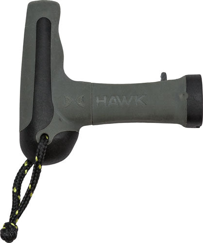 Hawk Tree Accessory Holder JAB Handle Tree Hook