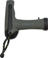 Hawk Tree Accessory Holder JAB Handle Tree Hook