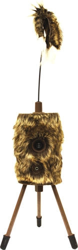Mojo Super Critter W/critter Topper & Speaker