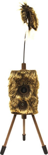 Mojo Super Critter W/critter Topper & Speaker