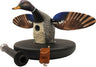 Mojo Elite Series Floater Mallard Drake W/bar & Remote
