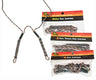 Haydel's Call Lanyard Triple Camo