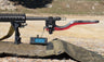 Magnetospeed V3 Chronograph Barrel Mount W/hardcase