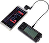 Magnetospeed XFR Display Adapter FOR Smartphones